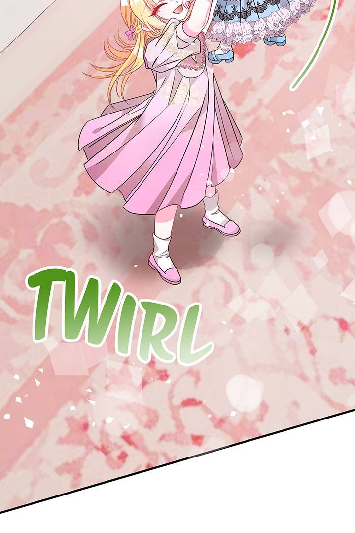 I’m a Doll, but the Tyrant Is Obsessed With Me Chapter 6 page 68