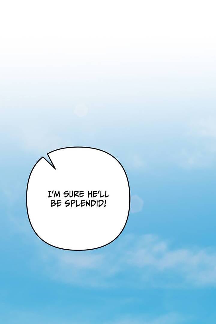 I’m a Doll, but the Tyrant Is Obsessed With Me Chapter 6 page 69