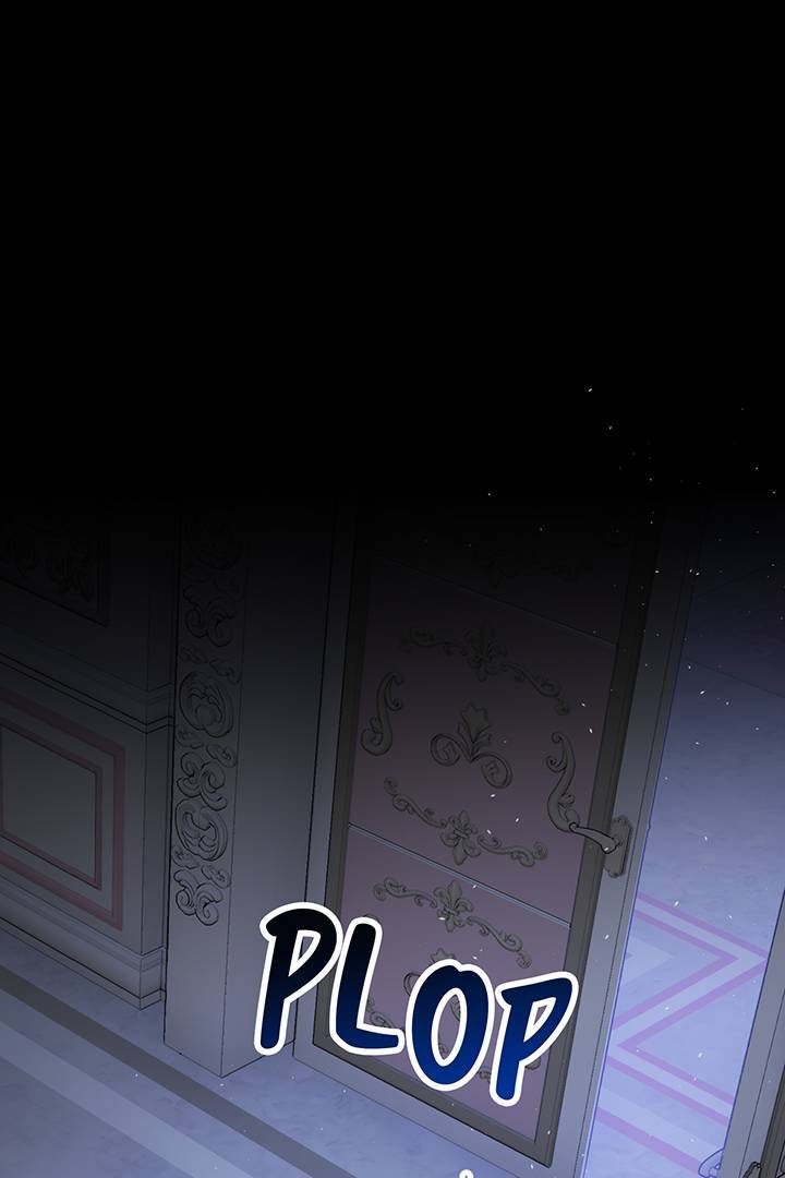 I’m a Doll, but the Tyrant Is Obsessed With Me Chapter 6 page 74