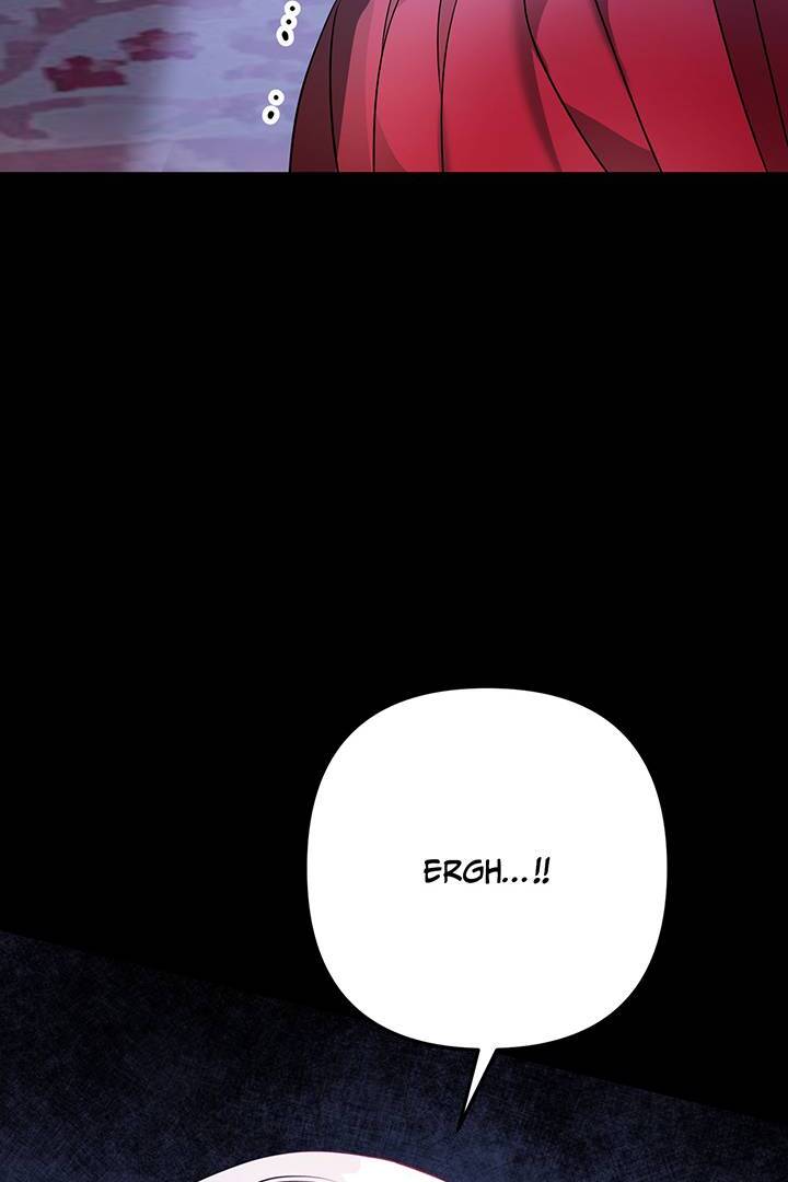 I’m a Doll, but the Tyrant Is Obsessed With Me Chapter 6 page 77