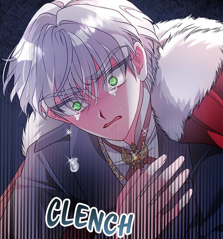 I’m a Doll, but the Tyrant Is Obsessed With Me Chapter 6 page 78