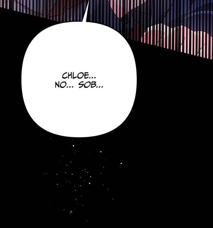 I’m a Doll, but the Tyrant Is Obsessed With Me Chapter 6 page 79