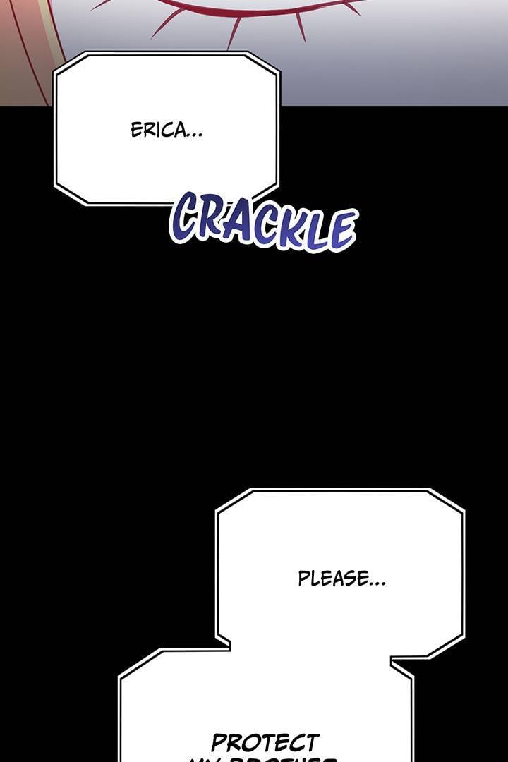 I’m a Doll, but the Tyrant Is Obsessed With Me Chapter 6 page 83