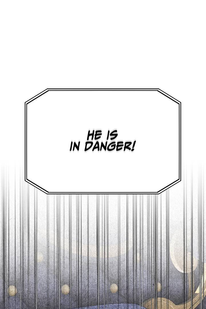 I’m a Doll, but the Tyrant Is Obsessed With Me Chapter 7 page 0