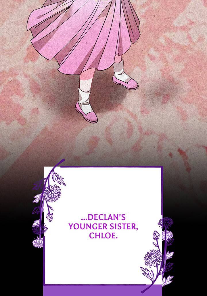 I’m a Doll, but the Tyrant Is Obsessed With Me Chapter 7 page 9