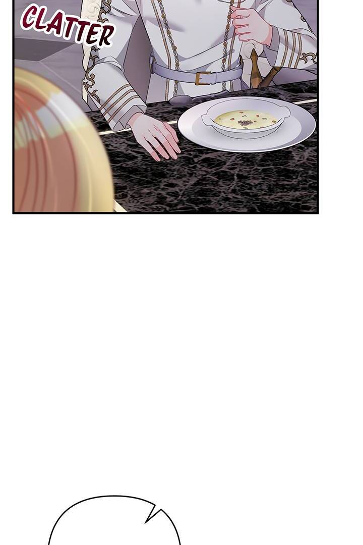 I’m a Doll, but the Tyrant Is Obsessed With Me Chapter 7 page 100