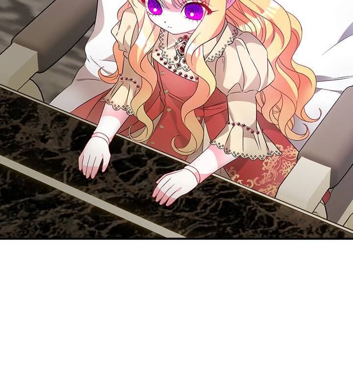 I’m a Doll, but the Tyrant Is Obsessed With Me Chapter 7 page 102