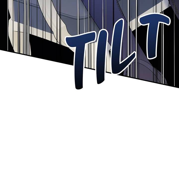 I’m a Doll, but the Tyrant Is Obsessed With Me Chapter 7 page 109