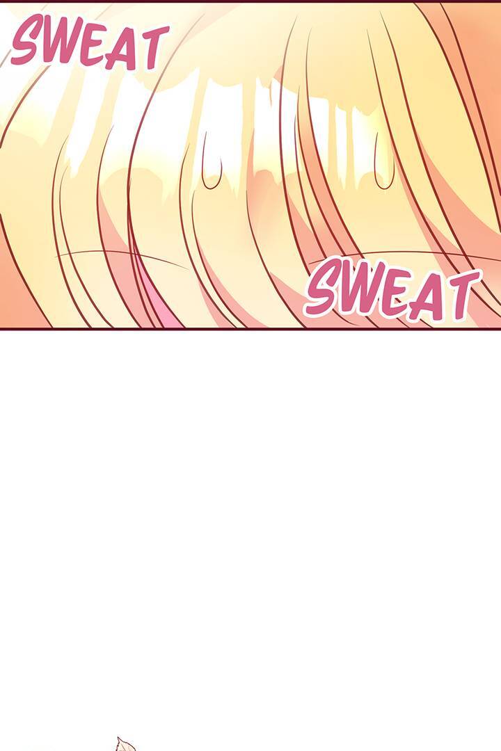 I’m a Doll, but the Tyrant Is Obsessed With Me Chapter 7 page 113