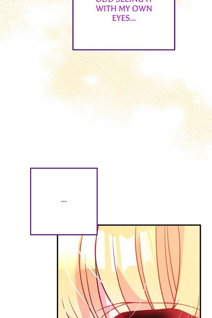 I’m a Doll, but the Tyrant Is Obsessed With Me Chapter 7 page 13