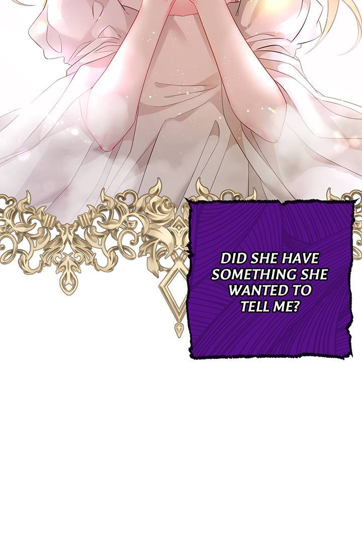 I’m a Doll, but the Tyrant Is Obsessed With Me Chapter 7 page 16