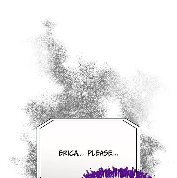 I’m a Doll, but the Tyrant Is Obsessed With Me Chapter 7 page 17