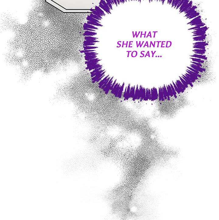 I’m a Doll, but the Tyrant Is Obsessed With Me Chapter 7 page 18