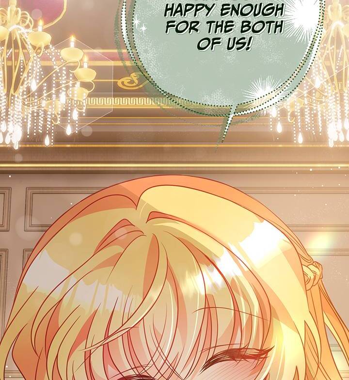 I’m a Doll, but the Tyrant Is Obsessed With Me Chapter 7 page 25