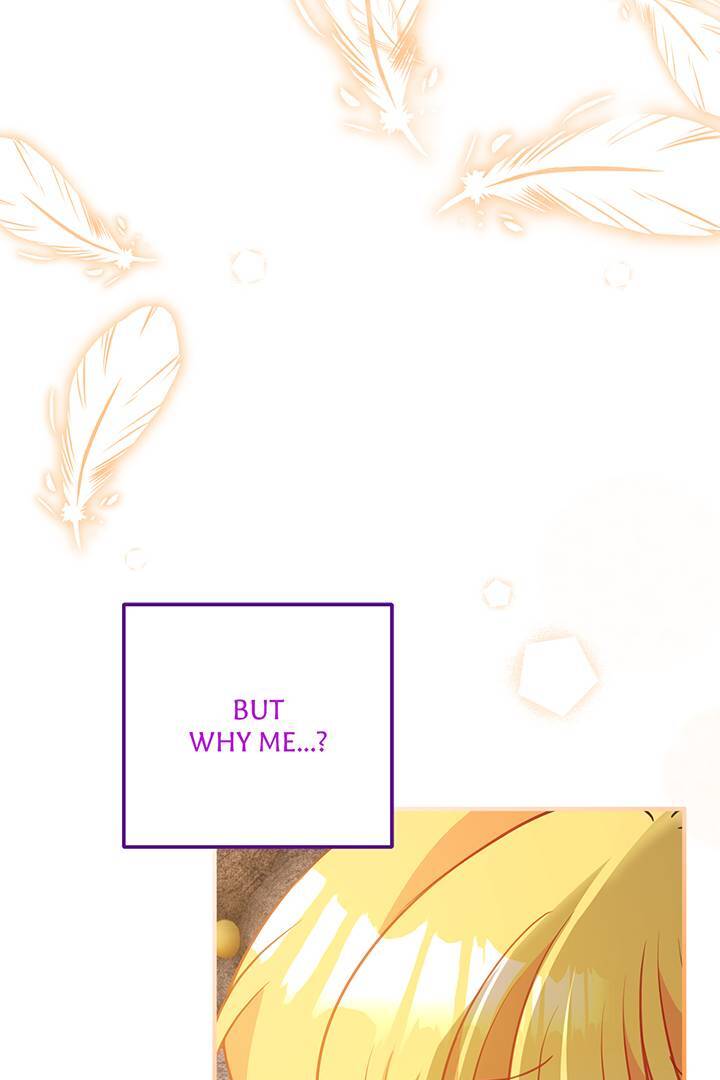 I’m a Doll, but the Tyrant Is Obsessed With Me Chapter 7 page 27