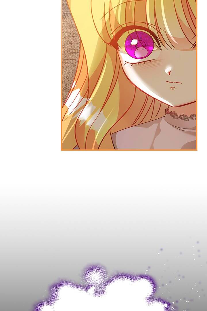 I’m a Doll, but the Tyrant Is Obsessed With Me Chapter 7 page 28
