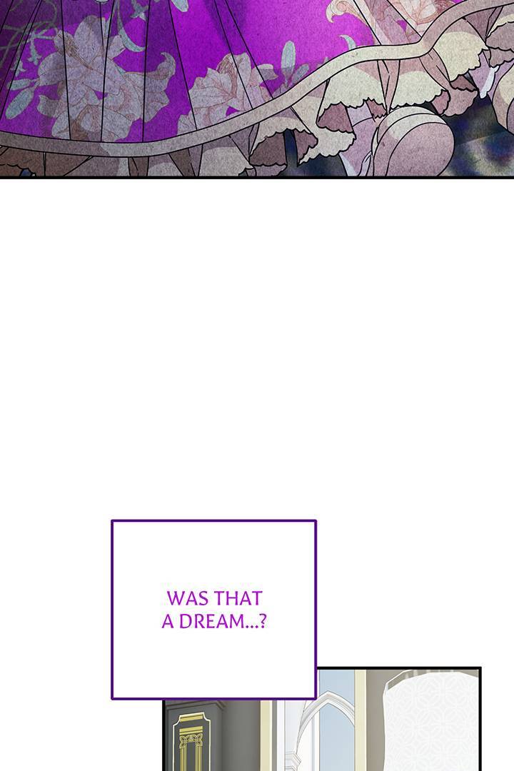 I’m a Doll, but the Tyrant Is Obsessed With Me Chapter 7 page 2