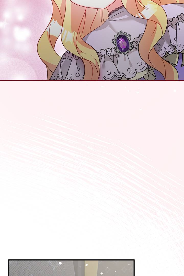 I’m a Doll, but the Tyrant Is Obsessed With Me Chapter 7 page 43
