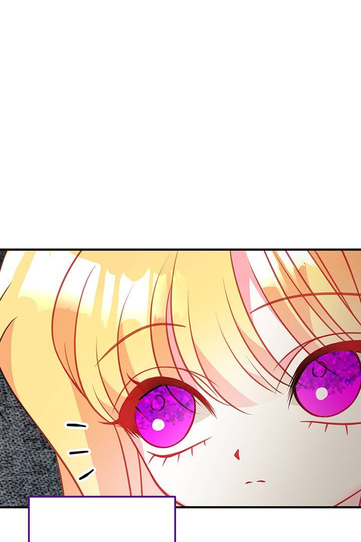 I’m a Doll, but the Tyrant Is Obsessed With Me Chapter 7 page 47
