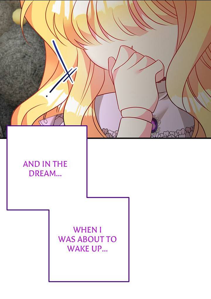 I’m a Doll, but the Tyrant Is Obsessed With Me Chapter 7 page 53