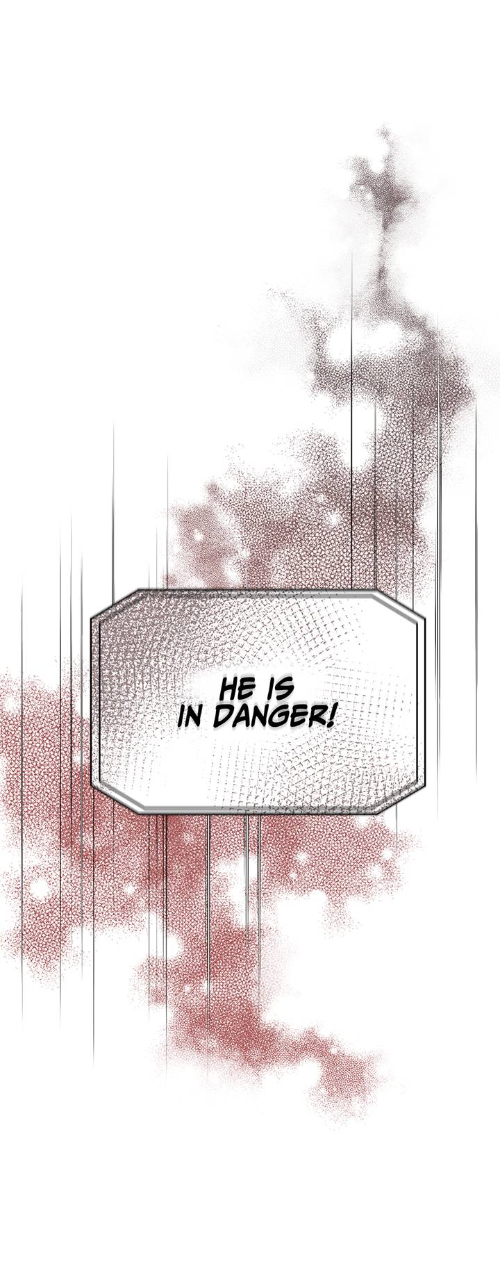 I’m a Doll, but the Tyrant Is Obsessed With Me Chapter 7 page 54