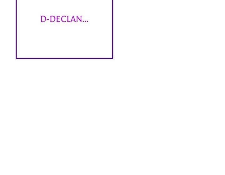 I’m a Doll, but the Tyrant Is Obsessed With Me Chapter 7 page 63
