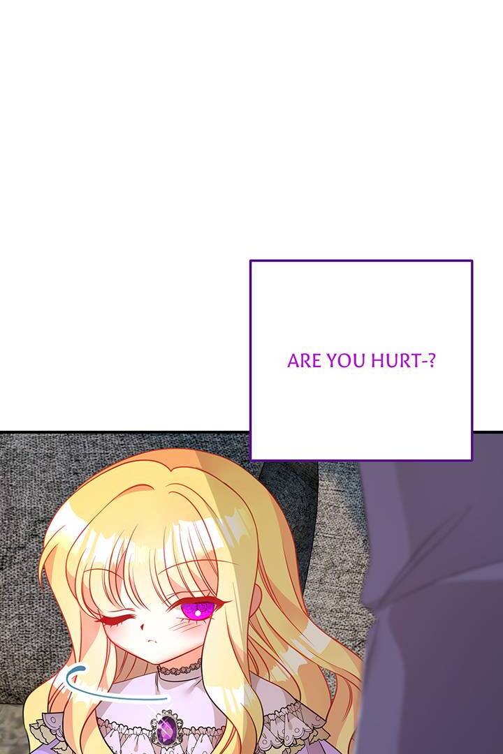 I’m a Doll, but the Tyrant Is Obsessed With Me Chapter 7 page 65