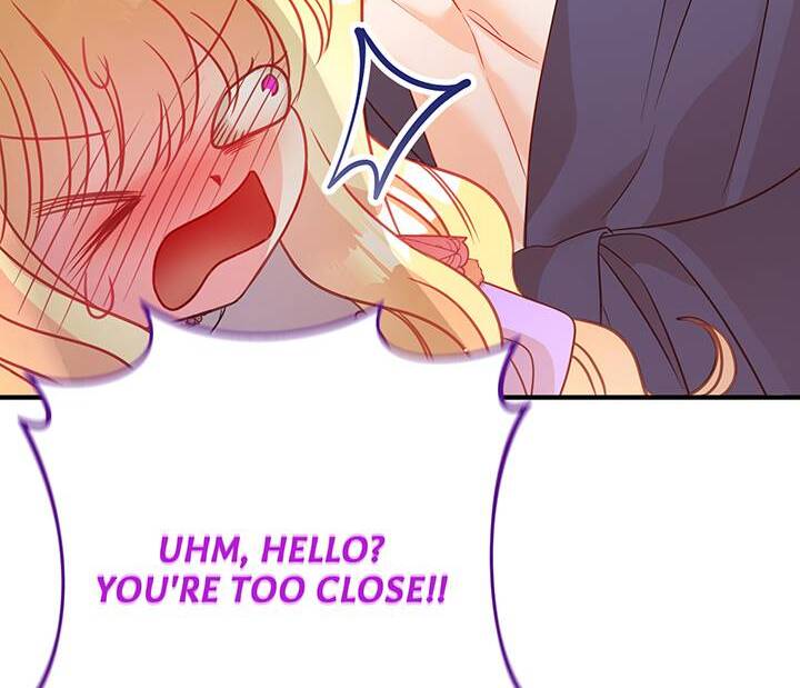 I’m a Doll, but the Tyrant Is Obsessed With Me Chapter 7 page 68
