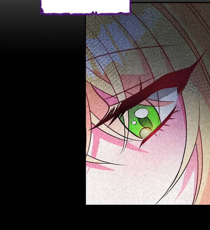 I’m a Doll, but the Tyrant Is Obsessed With Me Chapter 7 page 6
