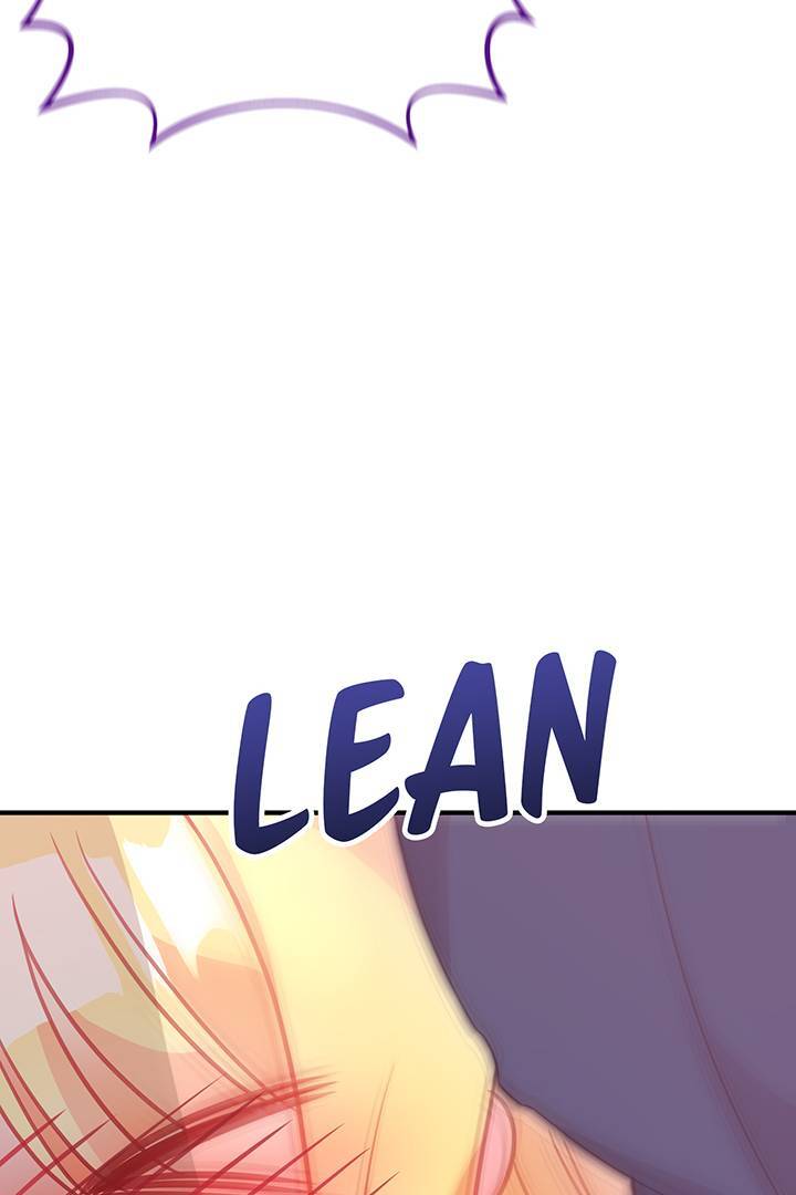 I’m a Doll, but the Tyrant Is Obsessed With Me Chapter 7 page 69