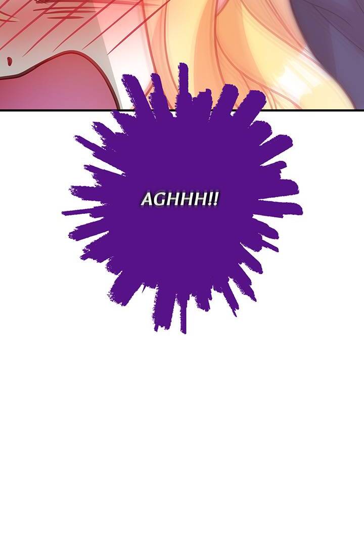 I’m a Doll, but the Tyrant Is Obsessed With Me Chapter 7 page 70