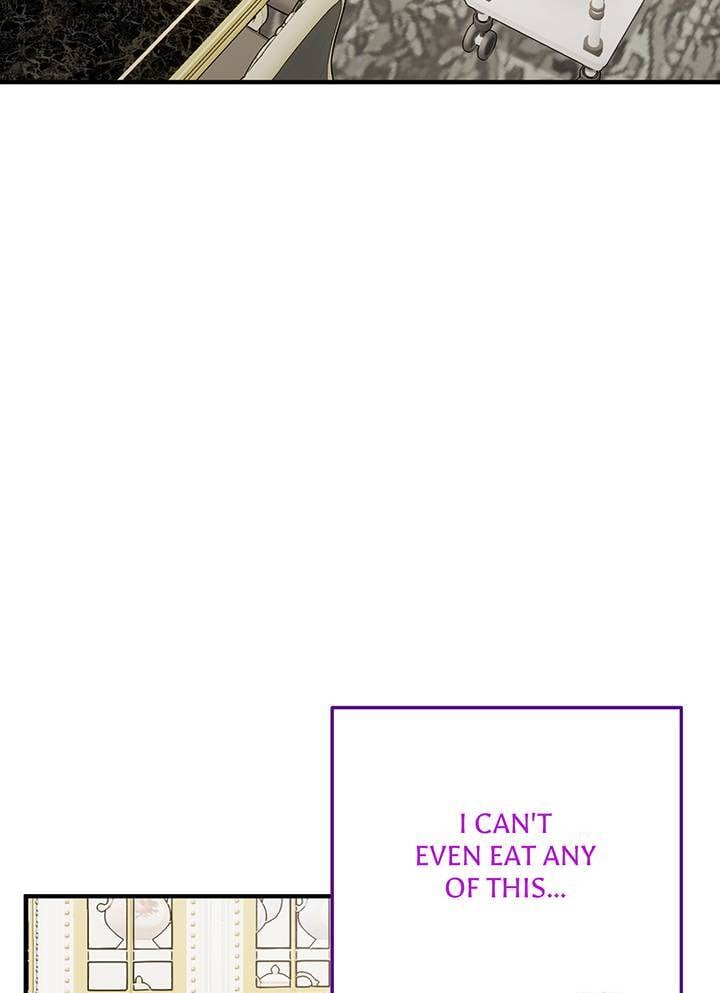 I’m a Doll, but the Tyrant Is Obsessed With Me Chapter 7 page 76