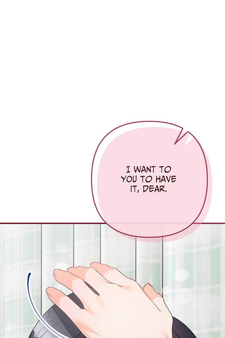 I’m a Doll, but the Tyrant Is Obsessed With Me Chapter 9 page 9