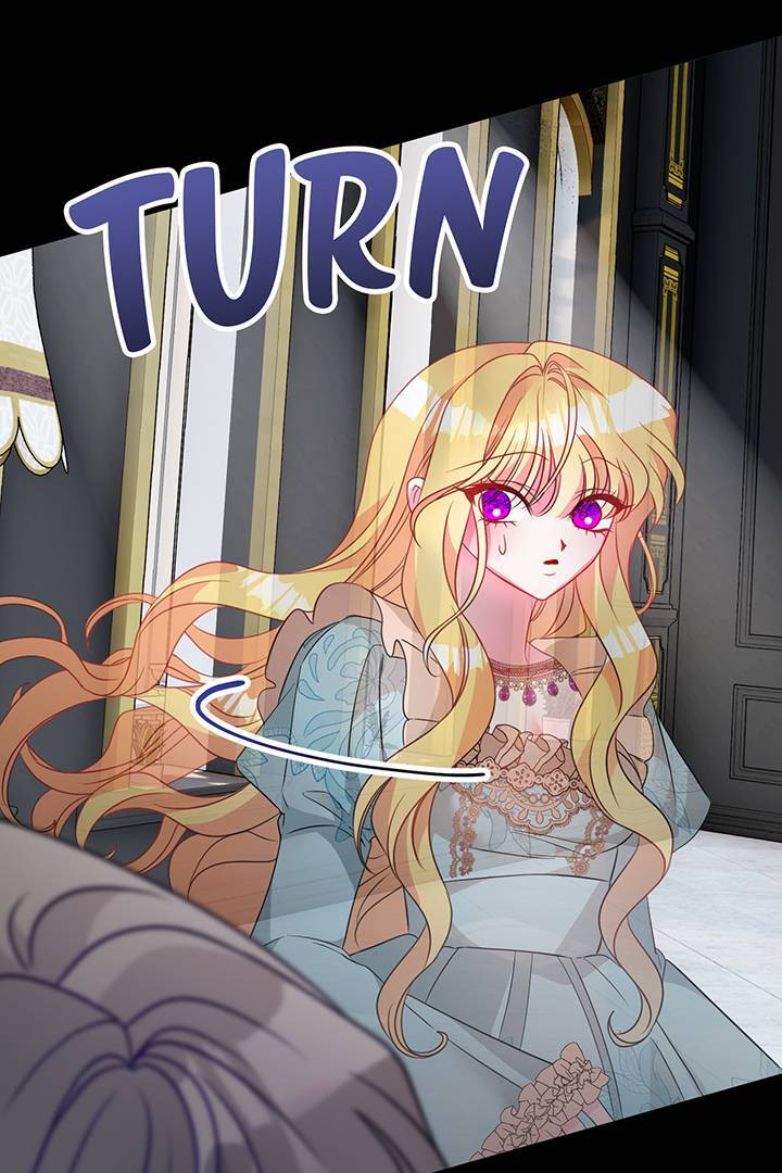 I’m a Doll, but the Tyrant Is Obsessed With Me Chapter 9 page 102
