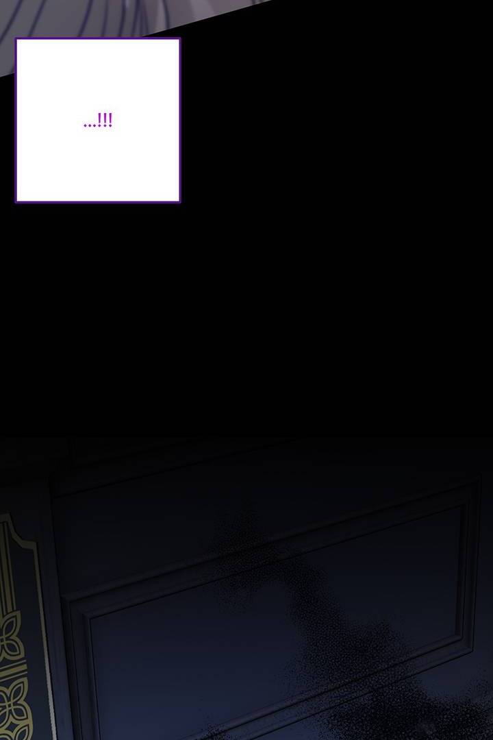 I’m a Doll, but the Tyrant Is Obsessed With Me Chapter 9 page 103