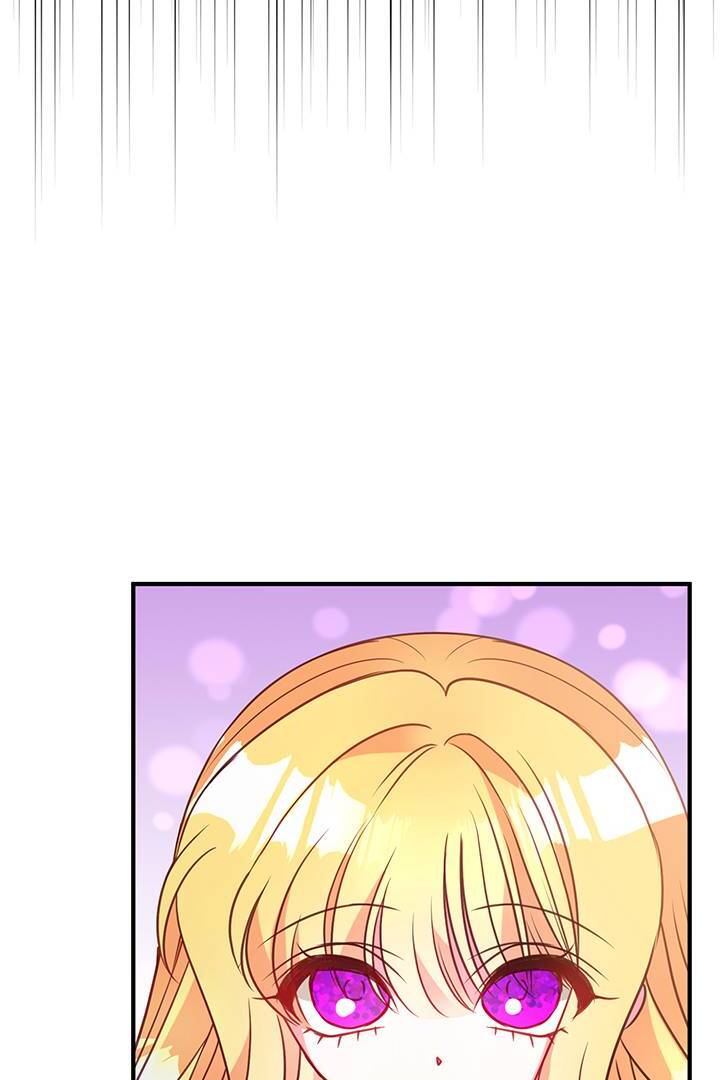 I’m a Doll, but the Tyrant Is Obsessed With Me Chapter 9 page 14