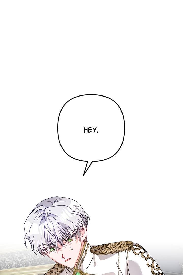 I’m a Doll, but the Tyrant Is Obsessed With Me Chapter 9 page 18