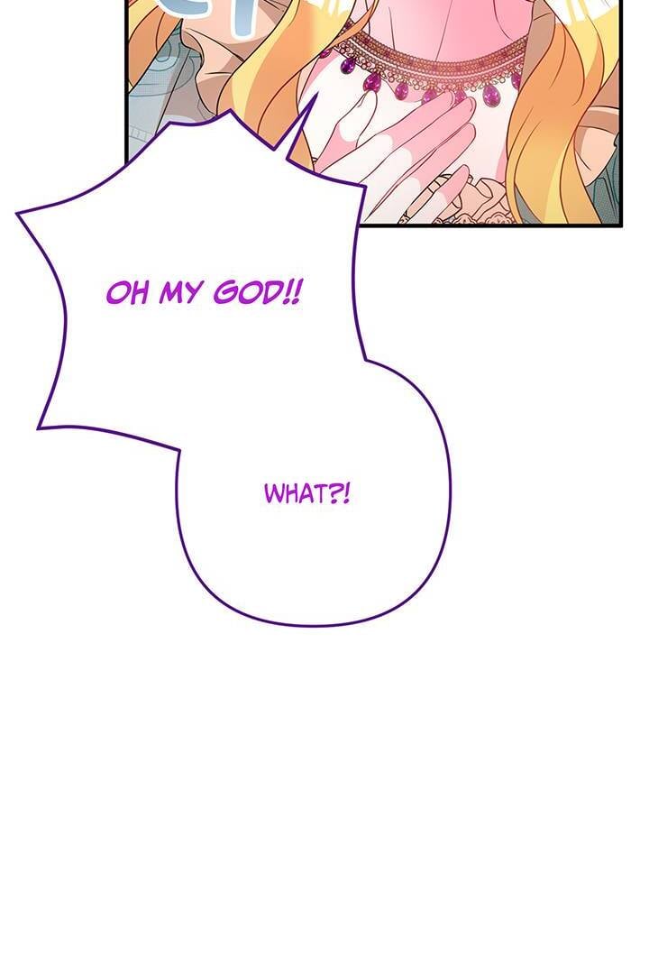 I’m a Doll, but the Tyrant Is Obsessed With Me Chapter 9 page 24
