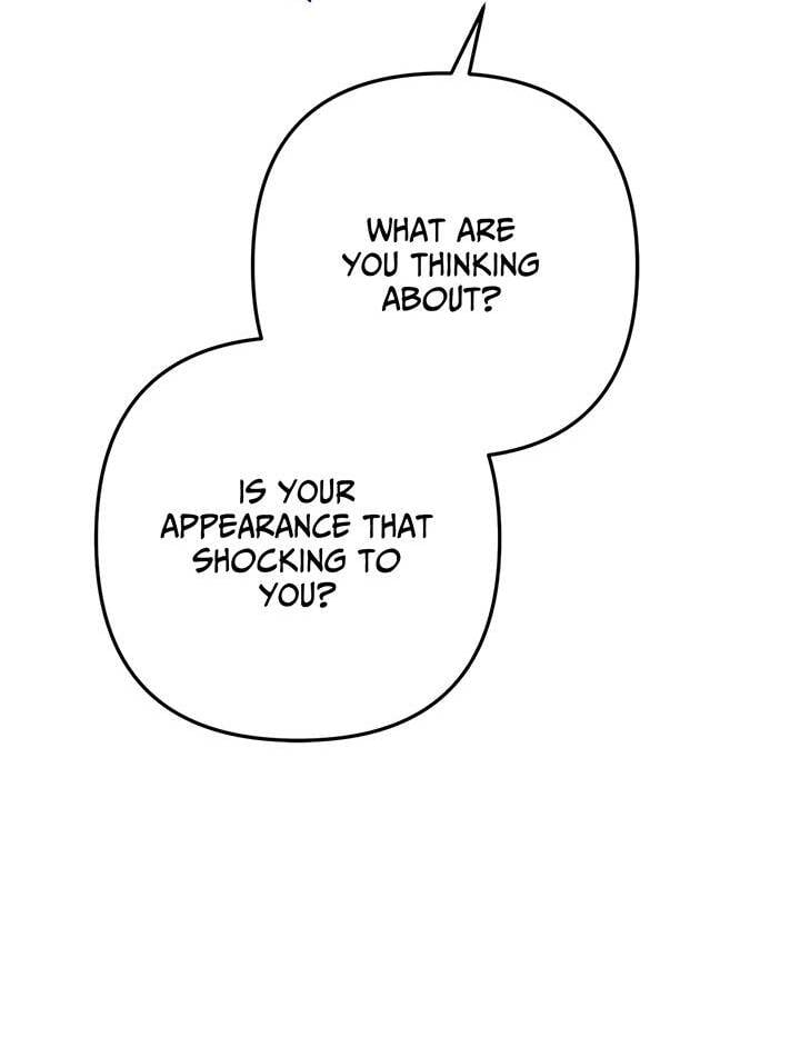 I’m a Doll, but the Tyrant Is Obsessed With Me Chapter 9 page 26