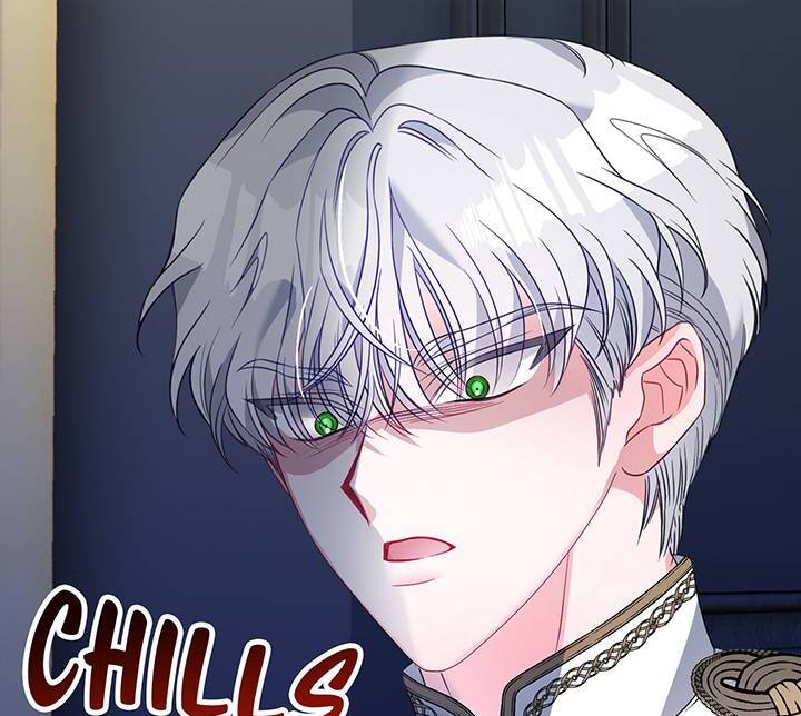 I’m a Doll, but the Tyrant Is Obsessed With Me Chapter 9 page 31