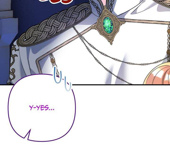 I’m a Doll, but the Tyrant Is Obsessed With Me Chapter 9 page 32