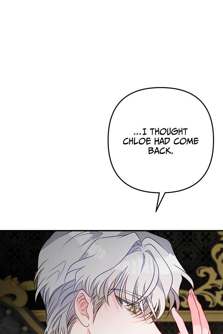 I’m a Doll, but the Tyrant Is Obsessed With Me Chapter 9 page 35