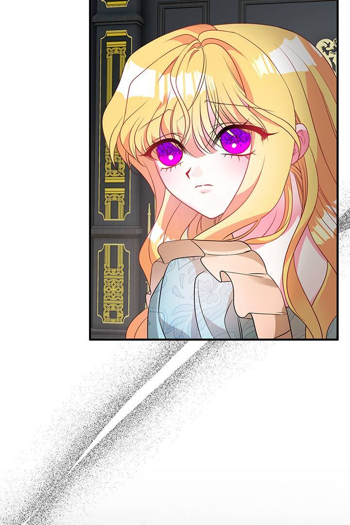 I’m a Doll, but the Tyrant Is Obsessed With Me Chapter 9 page 37