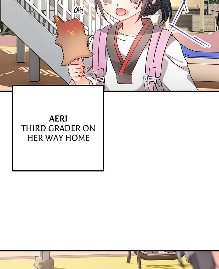 I’m a Doll, but the Tyrant Is Obsessed With Me Chapter 9 page 3