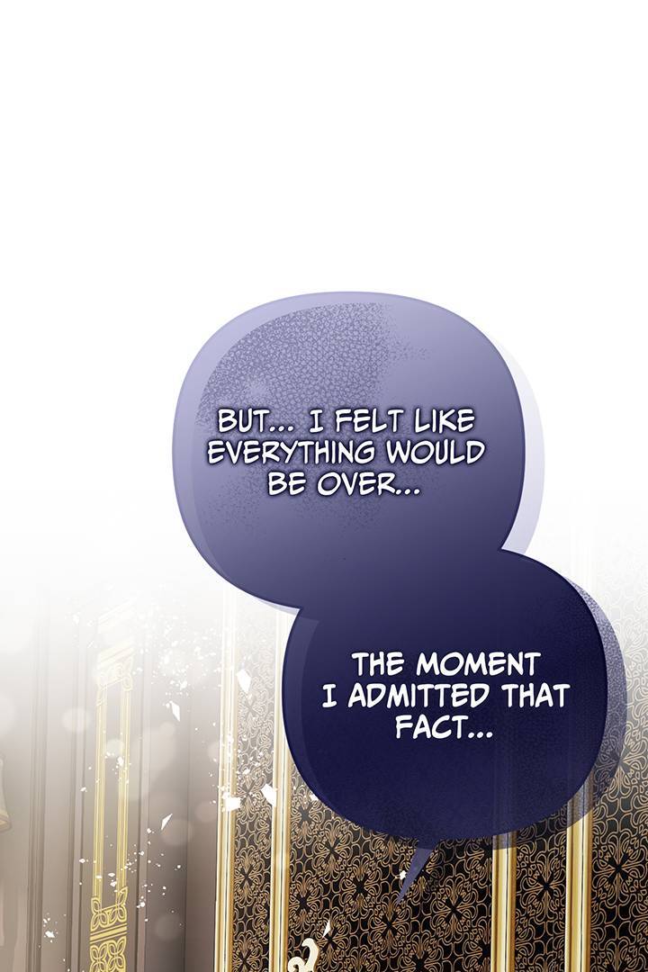 I’m a Doll, but the Tyrant Is Obsessed With Me Chapter 9 page 53