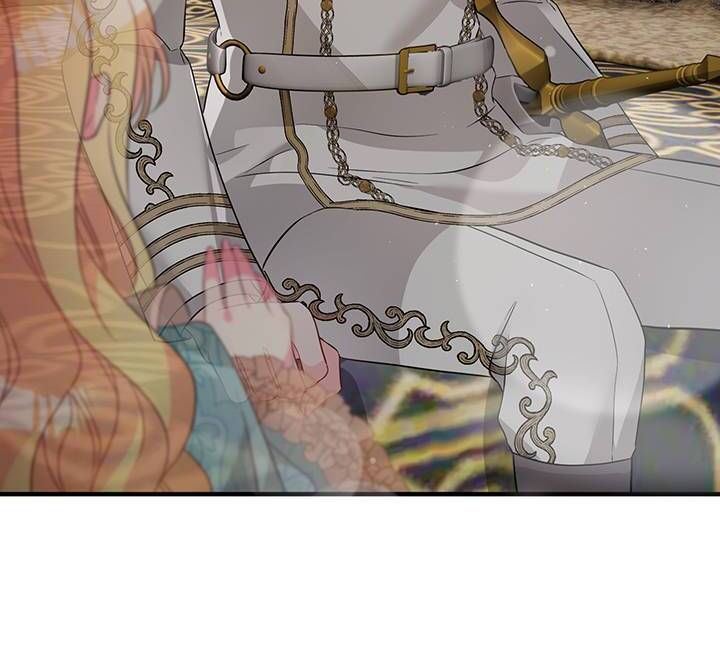 I’m a Doll, but the Tyrant Is Obsessed With Me Chapter 9 page 55