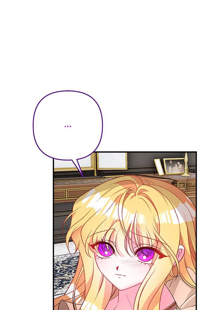 I’m a Doll, but the Tyrant Is Obsessed With Me Chapter 9 page 56