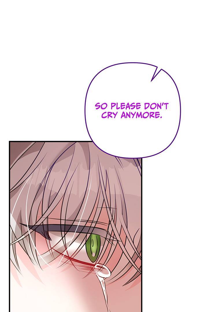 I’m a Doll, but the Tyrant Is Obsessed With Me Chapter 9 page 60