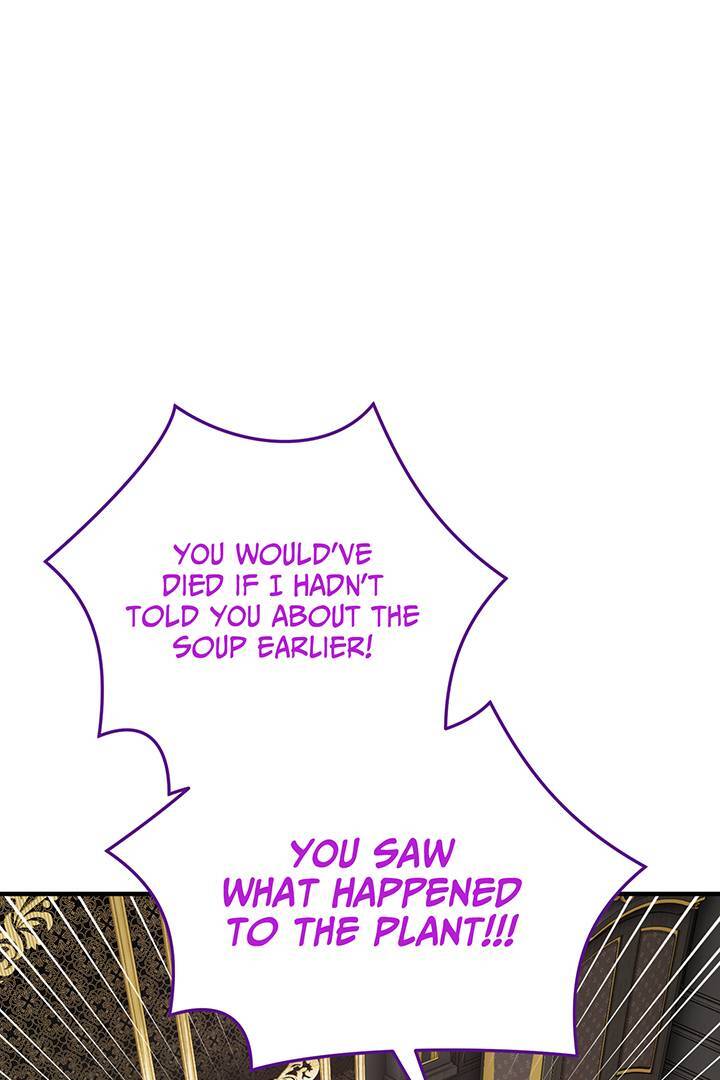 I’m a Doll, but the Tyrant Is Obsessed With Me Chapter 9 page 65