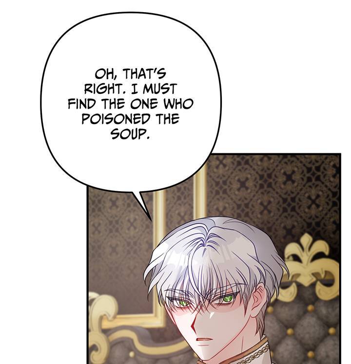 I’m a Doll, but the Tyrant Is Obsessed With Me Chapter 9 page 67
